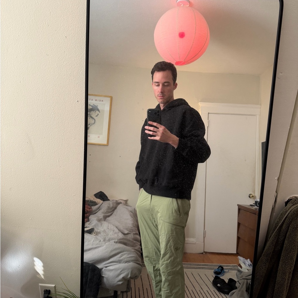 Arcteryx Gamma Pant